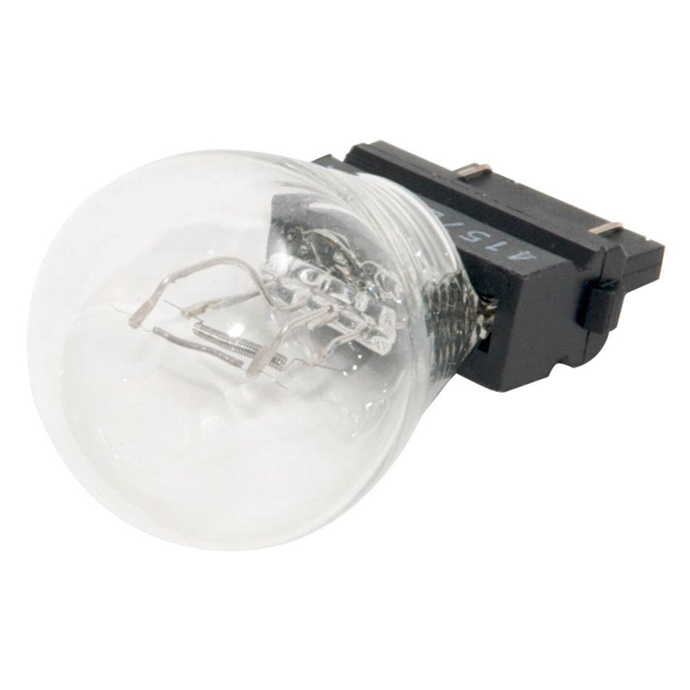 PHILIPS  3157 - 27w 12.8v LL Long Life Automotive Lamp - 2 Bulbs
