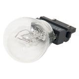 PHILIPS  3157 - 27w 12.8v LL Long Life Automotive Lamp - 2 Bulbs
