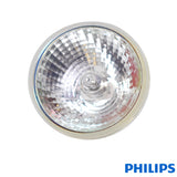 Philips - 316190 - BulbAmerica