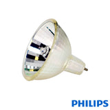 PHILIPS 300W 120V MR16 ELH light bulb_1