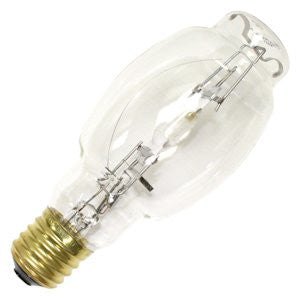Sylvania 64319 - M175/PS/U 175 watt M152/E METALARC PULSE START light bulb