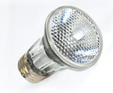 PHILIPS 60W 120V PAR16 2900K E26 Halogen Light Bulb - BulbAmerica