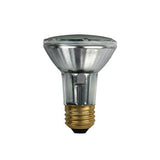 Philips 60w 130v PAR16 FL27 E26 2900K Halogen Light Bulb