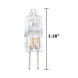OSRAM - 64410S - BulbAmerica