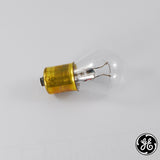 GE - 33995 - BulbAmerica