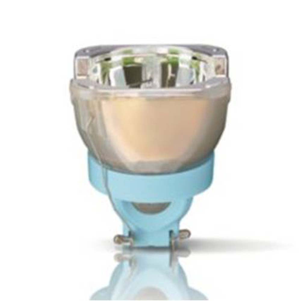 Philips MSD Platinum 20R Lampe ▻ günstig kaufen bei Huss Licht & Ton Philips MSD Platinum 20R Lampe ▻ günstig kaufen bei Huss Licht & Ton