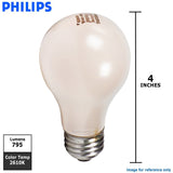 Philips - 348227 - BulbAmerica