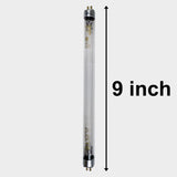 Philips - 352542 - BulbAmerica