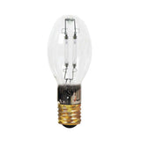 Philips 50w ED23 Clear E39 Ceramalux Instant Restrike HID Light Bulb
