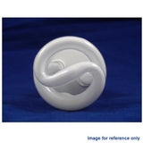 Bulbamerica - 35609 - BulbAmerica