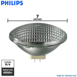Philips - 356204 - BulbAmerica