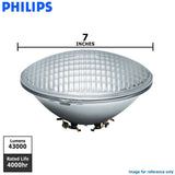 Philips - 356212 - BulbAmerica