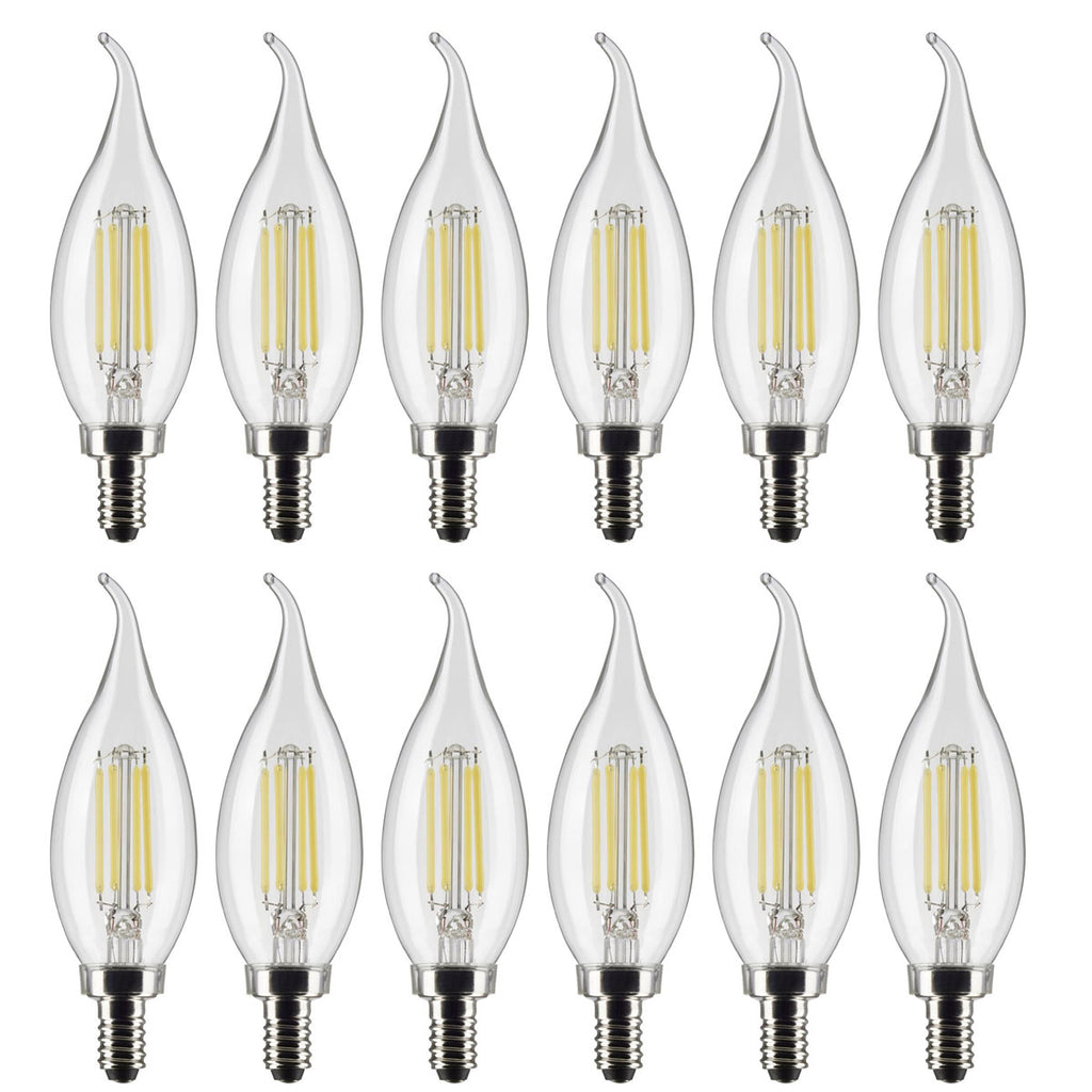 PATIKIL E12 Lampadina Supporto Luce Presa, 5pz Vite Completamente Filettatura LED Lampadina Lampada Supporto per Pendenti Luci, Nero PATIKIL E12 Lampadina Supporto Luce Presa, 5pz Vite Completamente Filettatura LED Lampadina Lampada Supporto per Pendenti Luci, Nero