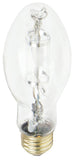 Philips 70w ED17 4000k Deluxe Cool White MasterColor CDM E26 HID Bulb