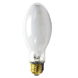 Philips 70w ED17 Cool White 4000K E26 MasterColor CDM HID Light Bulb