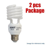 Bulbamerica - 36211 - BulbAmerica