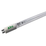Philips 362178 TUV 64T5 HE 4P SE UVC Bulb