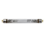 Philips 363713 TUV 4W G4T5 UV-C Lamp