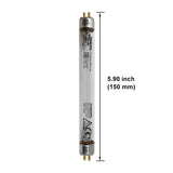 Philips - 363713 - BulbAmerica
