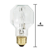 Philips - 364729 - BulbAmerica