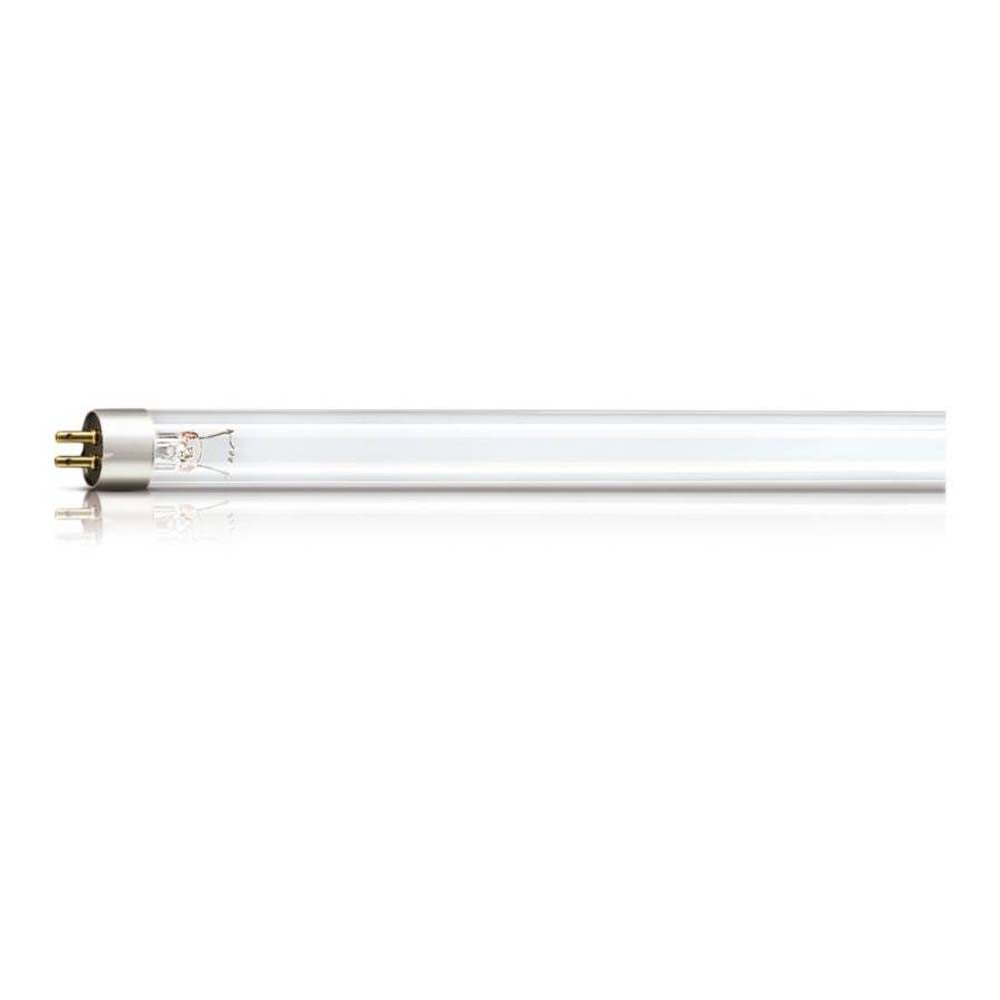 Philips 61w 26-in TUV 24T5 HO G5 Fluorescent Germicidal Lamps