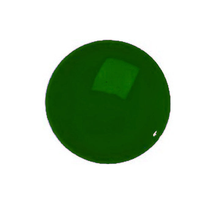 Green Par 36 Color Cup