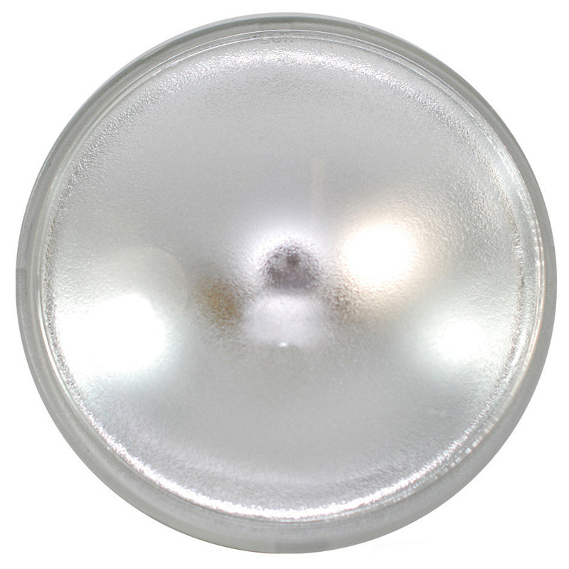 BulbAmerica 36 watts PAR36 NSP13 Halogen Light Bulb