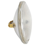 PLATINUM 36w PAR36 NSP13 Halogen Light Bulb