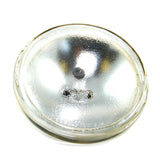 Platinum - 36PAR36NSP - BulbAmerica