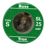 Sunlite - 37210-SU - BulbAmerica