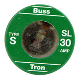 Sunlite - 37215-SU - BulbAmerica
