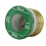 Sunlite - 37230-SU - BulbAmerica
