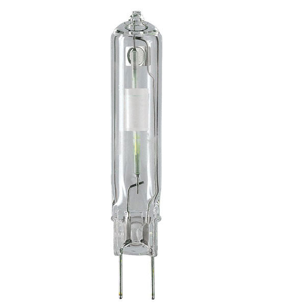 Philips MasterColor CDM-TC 70w/830 70w G8.5 Base Clear HID Light bulb