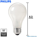 Philips - 374033 - BulbAmerica