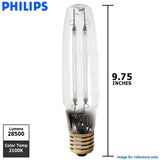 Philips - 377176 - BulbAmerica