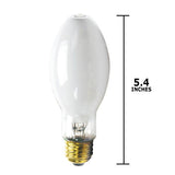 Philips - 377267 - BulbAmerica