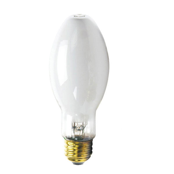 Philips 150w ED17 MasterColor CDM E26 Cool White 4000K HID Light Bulb