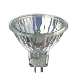 Sylvania 50w 12v MR16 GU5.3 IR SP10 Halogen light bulb