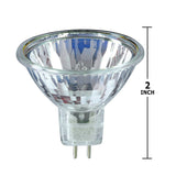 Philips - 378075 - BulbAmerica