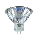 Philips 50w 12v EXZ MR16 GU5.3 3000K NFL24 14606 Halogen Light Bulb