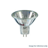 PHILIPS 35W 12V FRB MR16 SP10 GU5.3 Halogen Light Bulb
