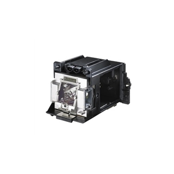 Vivitek D-8300 Projector Housing with Genuine Original OEM Bulb