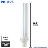 Philips - 383240 - BulbAmerica