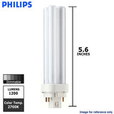 Philips - 383299 - BulbAmerica