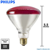 Philips - 385294 - BulbAmerica