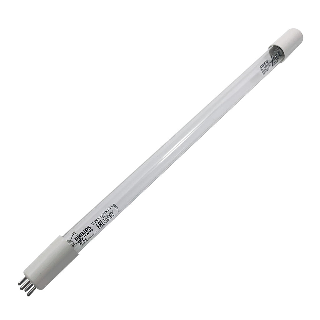 Philips TUV 16W 4P SE 385419 UVC Lamp