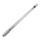 Philips TUV 16W 4P SE 385419 UVC Lamp