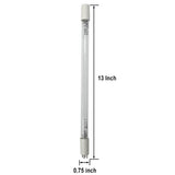 Philips - 385419 - BulbAmerica