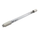 Philips 108259002 TUV 11W 4P SE Lamp