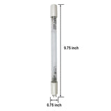 Philips - 385427 - BulbAmerica